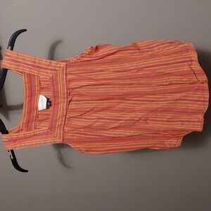 💥LAST CHANCE💥 Universal Threads tank